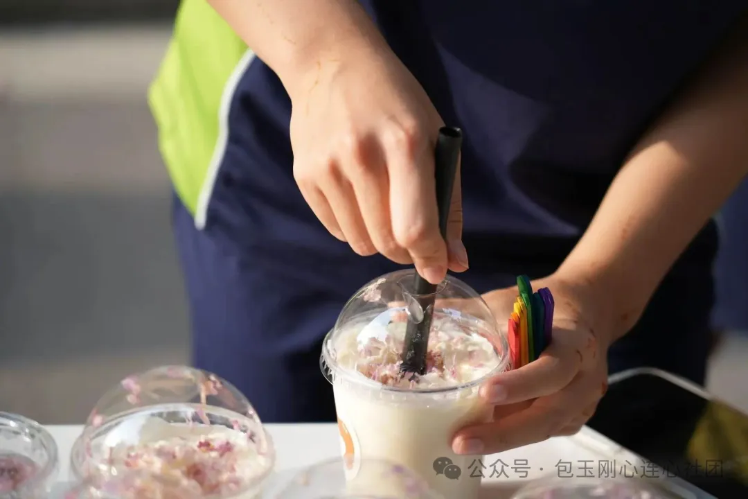 Cherry Blossom Spring Sale